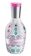 Custo Barcelona Enjoy Woman Toaletní voda 100 ml pro ženy Tester