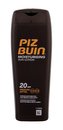 PIZ BUIN In Sun Opalovací přípravek na tělo 200 ml SPF20 unisex