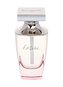 Balmain Extatic Toaletní voda 60 ml pro ženy