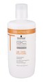 Schwarzkopf BC Bonacure Q10 Time Restore Maska na vlasy 750 ml pro ženy