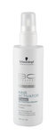 Schwarzkopf BC Bonacure Hair Activator Sérum na vlasy Fortifying Tonic 100 ml pro ženy