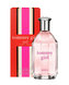 Tommy Hilfiger Tommy Girl Brights Toaletní voda 100 ml pro ženy Tester