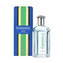 Tommy Hilfiger Tommy Brights Toaletní voda 100 ml pro muže Tester