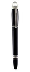 Montblanc Starwalker Resin Luxusní pero 1 ks unisex