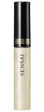 Sensai Silky Lip Gloss Lesk na rty 6,8 ml SG 01 Kohorikasane pro ženy