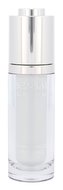 Sensai Cellular Performance Oční gel Hydrachange Eye Essence 15 ml pro ženy