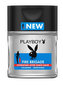 Playboy Fire Brigade Balzám po holení 100 ml pro muže