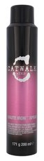 Tigi Catwalk Haute Iron Spray Pro tepelnou úpravu vlasů 200 ml pro ženy