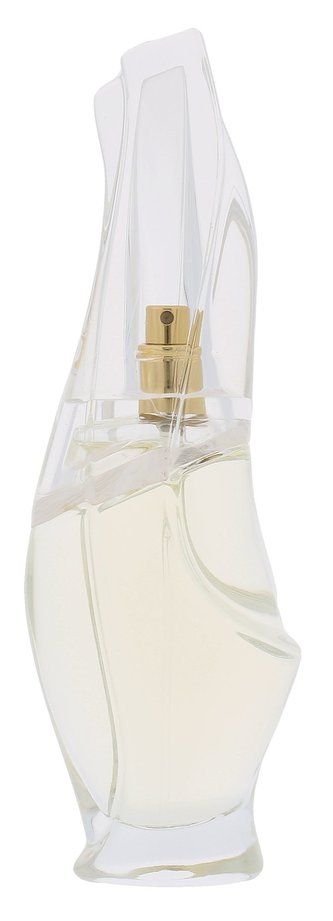 DKNY Cashmere Mist Parfémovaná voda 50 ml pro ženy