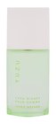 Issey Miyake L´Eau D´Issey Pour Homme Toaletní voda Yuzu 125 ml pro muže