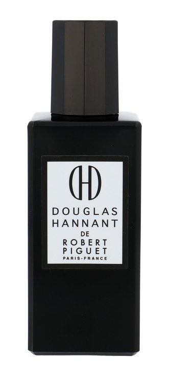 Robert Piguet Douglas Hannant Parfémovaná voda 100 ml pro ženy