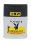 Playboy Morning Fight Balzám po holení 100 ml pro muže