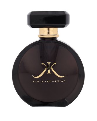 Kim Kardashian Gold Parfémovaná voda 100 ml pro ženy