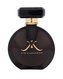 Kim Kardashian Gold Parfémovaná voda 100 ml pro ženy