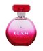 Kim Kardashian Glam Parfémovaná voda 100 ml pro ženy