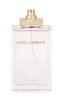 Dolce&Gabbana Pour Femme Parfémovaná voda 100 ml pro ženy Tester