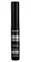 BOURJOIS Paris Liner Clubbing Oční linka 4 ml 81 Absolute Black pro ženy