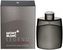 Montblanc Legend Toaletní voda Intense 100 ml pro muže Tester