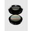 Giorgio Armani Eyes To Kill Oční stín Eyeshadow Palette 6 g 3 pro ženy