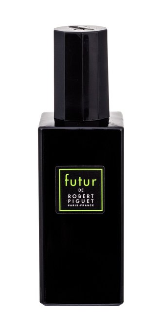 Robert Piguet Futur Parfémovaná voda 50 ml pro ženy Robert Piguet Futur Parfémovaná voda 50 ml pro ženy