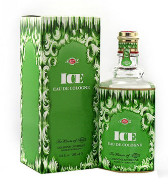 4711 4711 Ice Kolínská voda 170 ml unisex