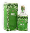 4711 4711 Ice Kolínská voda 170 ml unisex