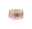 Maybelline Dream Matte Mousse Makeup SPF15 18 ml 10 Ivory pro ženy