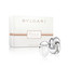 Bvlgari Omnia Crystalline toaletní voda 65 ml + toaletní voda 15 ml