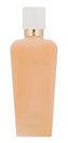 Hermes Jour d´Hermes Sprchový gel 200 ml pro ženy