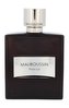 Mauboussin Pour Lui Parfémovaná voda 100 ml pro muže