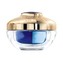 Guerlain Orchidée Impériale Denní pleťový krém The Cream 50 ml pro ženy