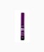 BOURJOIS Paris Liner Clubbing Oční linka 4 ml 85 Violet Laser pro ženy
