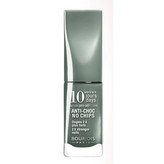 BOURJOIS Paris 10 Days Anti-Choc Lak na nehty 9 ml 23 pro ženy
