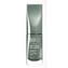 BOURJOIS Paris 10 Days Anti-Choc Lak na nehty 9 ml 23 pro ženy