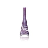 BOURJOIS Paris 1 Second Lak na nehty 9 ml 14 Rainbow Apparition pro ženy