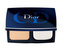 Christian Dior Diorskin Forever Compact Makeup Flawless Perfection Fusion Wear SPF25 10 g 020 Light Beige pro ženy