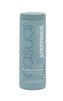 TONI&GUY Casual Objem vlasů 1 g pro ženy