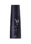 Wella SP Men Sérum na vlasy Sensitive Tonic 125 ml pro muže