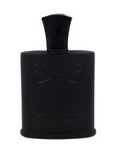 Creed Green Irish Tweed Parfémovaná voda 120 ml pro muže