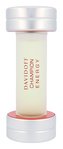 Davidoff Champion Toaletní voda Energy 90 ml pro muže