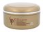Wella SP Luxeoil Maska na vlasy Keratin Restore Mask 150 ml pro ženy