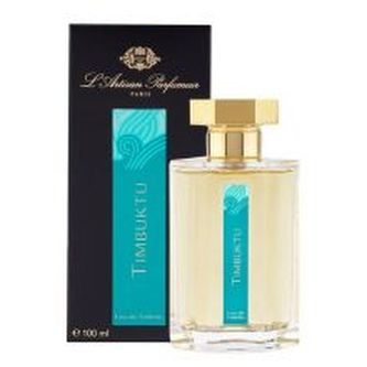 L´Artisan Parfumeur Timbuktu Toaletní voda 100 ml unisex