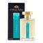 L´Artisan Parfumeur Timbuktu Toaletní voda 100 ml unisex