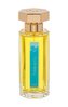 L´Artisan Parfumeur Timbuktu Toaletní voda 50 ml unisex