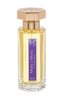 L´Artisan Parfumeur Mure et Musc Parfémovaná voda Extreme 50 ml unisex