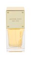 Michael Kors Sexy Amber Parfémovaná voda 30 ml pro ženy