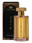 L´Artisan Parfumeur Al Oudh Parfémovaná voda 100 ml unisex Tester
