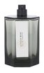 L´Artisan Parfumeur Mure et Musc Toaletní voda 100 ml pro ženy Tester