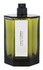 L´Artisan Parfumeur L´Eau d´Ambre Toaletní voda 100 ml pro ženy Tester