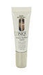 Clinique Even Better Eyes Oční krém Dark Circle Corrector 10 ml pro ženy Tester